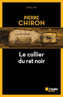 Collier du rat noir (Le)
